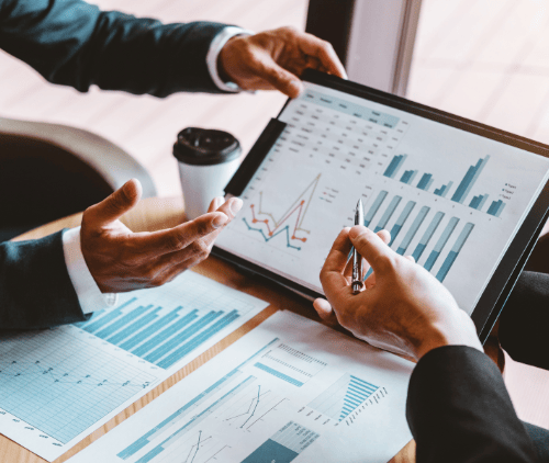 data-visualisation-benefits