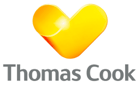 thomas cook client logo