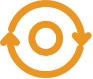 decentralised-data