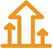Data-adaptation