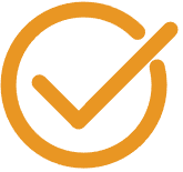 data-governance