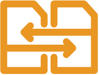 data-de-duplication
